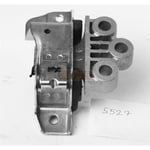 MOTOR TAKOZU GRANDE PUNTO 1,2-1,4