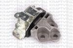MOTOR TAKOZU GRANDE PUNTO 1,3 MULTIJET 90PS 06>
