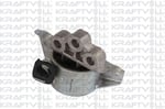 MOTOR TAKOZU GRANDE PUNTO LINEA ALFA MITO 1,4 16V