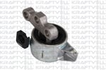 MOTOR TAKOZU GRANDE PUNTO MITO 1,6JTDM