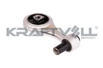 MOTOR TAKOZU GRANDE PUNTO PUNTO EVO 1,4 16V T JET 120HP 155HP 07 12
