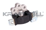 MOTOR TAKOZU GRANDE PUNTO SAG 1,2 8V 65PS / 1,4 8V 77PS 06>