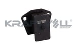MOTOR TAKOZU H100 KAMYONET EM 94>