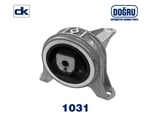 MOTOR TAKOZU HİDROLİK ASTRA H-ZAFIRA B Z19DTL Z19DTH