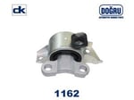 MOTOR TAKOZU HİDROLİK CORSA D