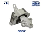 MOTOR TAKOZU HİDROLİK CRUZE STATION WAGON