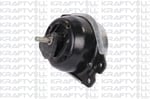 MOTOR TAKOZU HIDROLIK LAGUNA II