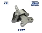 MOTOR TAKOZU HİDROLİK OPEL ASTRA J