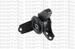 MOTOR TAKOZU HONDA CITY SEDAN 1.4 I VTEC 08->