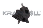 MOTOR TAKOZU ICTEKI PARCA SAG V184 2.4TDCI 01>06 V347 2.4TDCI 100PS 120PS 06>