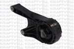 MOTOR TAKOZU INSIGNIA 1,6 09>