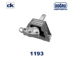 MOTOR TAKOZU INSIGNIA