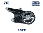 MOTOR TAKOZU INSIGNIA