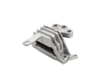 MOTOR TAKOZU INSIGNIA A 08-17