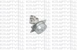 MOTOR TAKOZU INSIGNIA A