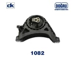 MOTOR TAKOZU INSIGNIA-ASTRA J A20NHT-A20DTC