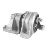MOTOR TAKOZU KOMPLE DUCATO 2.8 JTD