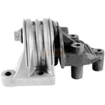 MOTOR TAKOZU KOMPLE DUCATO 2.8 JTD