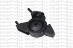 MOTOR TAKOZU KULAGI ARKA 3 CIVATALI COROLLA 92>97