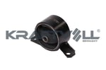 MOTOR TAKOZU KULAGI ARKA CARISMA 96>06