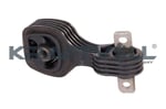 MOTOR TAKOZU KULAGI ARKA CIVIC SEDAN HATCBACK 07>12 OTOMATIK VITES