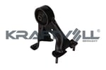 MOTOR TAKOZU KULAGI CARINA CORONA ST191 92>97 UC AYAKLI