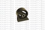 MOTOR TAKOZU KULAGI CORONA CARINA ST171 88>92 OTOMATIK DAR DELIK