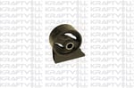 MOTOR TAKOZU KULAGI IC GENIS DELIK AVENSIS 97>02