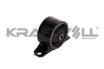 MOTOR TAKOZU KULAGI LANCER 88>91