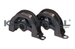 MOTOR TAKOZU (KULAGI) SAG HONDA CIVIC 92-00