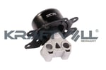 MOTOR TAKOZU L CORSA C COMBO C MERIVA