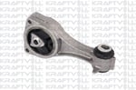 MOTOR TAKOZU LAGUNA III 1,5 2,0 DCI