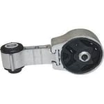 MOTOR TAKOZU LAGUNA III 1,5 DCI