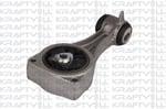 MOTOR TAKOZU LAGUNA III 1,5 DCI