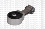 MOTOR TAKOZU LAGUNA III 1,5DCI