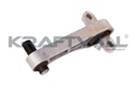 MOTOR TAKOZU LINEA 1,4 8V T JET 07>