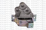 MOTOR TAKOZU LINEA 1,6 MJTD 09>