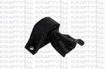 MOTOR TAKOZU LODGY DOKKER 1,6MPI EURO5