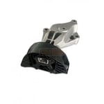 MOTOR TAKOZU LOGAN III -SANDERO III -CAPTUR II -CL IO V-TALIANT-JOGGER 1.0 TCE