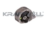 MOTOR TAKOZU MASTER III MOVANO 2,3DCI