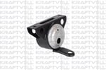 MOTOR TAKOZU MATIZ 05 > 11