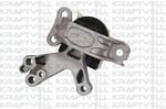 MOTOR TAKOZU MEGANE III SCENIC III 1,2