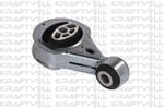 MOTOR TAKOZU MEGANE III SCENIC III 1,4 2,0 TCE