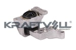 MOTOR TAKOZU MEGANE III SCENIC III TALISMAN 1.6DCI