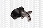 MOTOR TAKOZU MEGANE IV SCENIC TALISMAN 1.5 DCI 110 HP