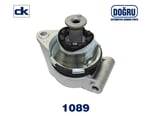 MOTOR TAKOZU MERİVA B