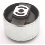 MOTOR TAKOZU MERKEZ BERLİNGO
