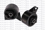 MOTOR TAKOZU ON ACCENT ADMIRE DIZEL 3 SILINDIR