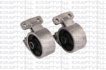 MOTOR TAKOZU ON ACCENT ERA 1.4 1.5 1.6 BENZINLI DIZEL 06>