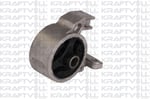 MOTOR TAKOZU ON ACCENT III ERA 1.5 CRDI DIZEL 06>11 RIO II 1.5 CRDI 06>11